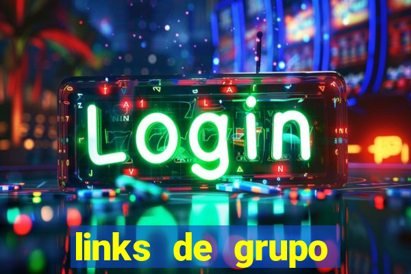 links de grupo telegram 18